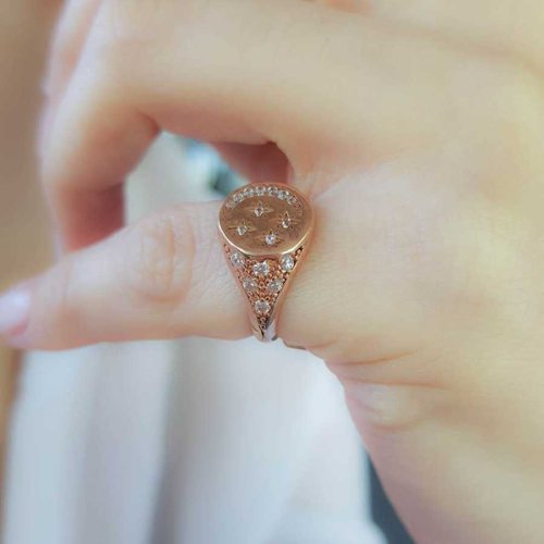 CNG Jewels - 99.8988