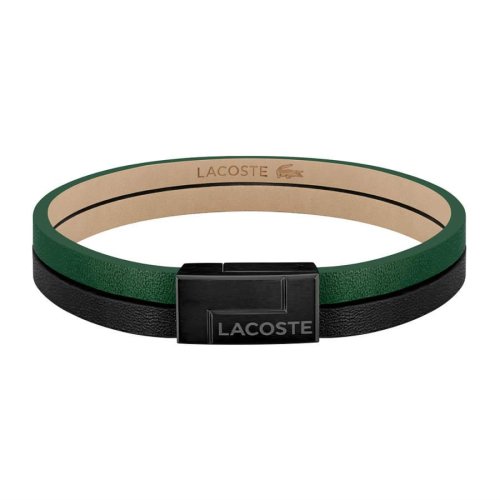 Lacoste Jewel - Lacoste Jewel LACJ2040074 Erkek Bileklik