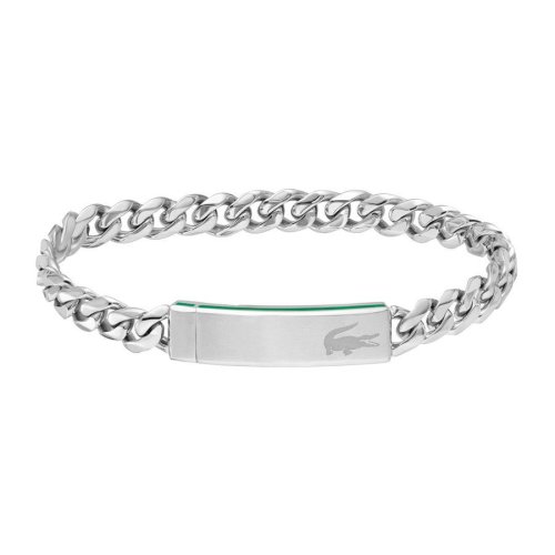 Lacoste Jewel - Lacoste Jewel LACJ2040081 Erkek Bileklik