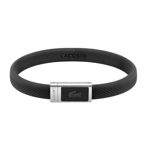 Lacoste Jewel - Lacoste Jewel LACJ2040114 Erkek Bileklik