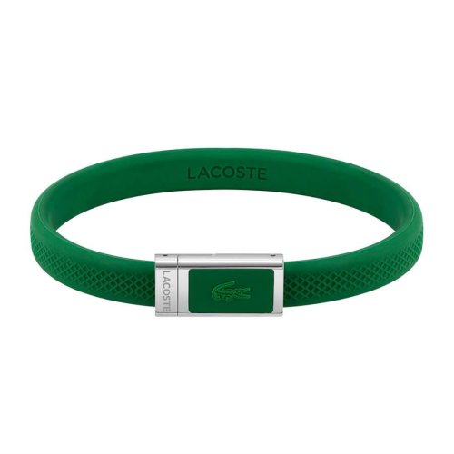 Lacoste Jewel - Lacoste Jewel LACJ2040116 Erkek Bileklik