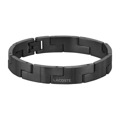 Lacoste Jewel - Lacoste Jewel LACJ2040222 Erkek Bileklik