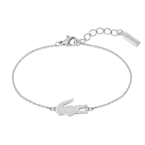 Lacoste Jewel - Lacoste LACJ2040046 Kadın Bileklik