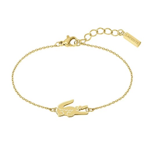 Lacoste Jewel - Lacoste LACJ2040047 Kadın Bileklik