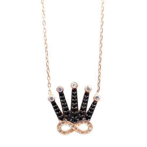 CNG Jewels - 84.901