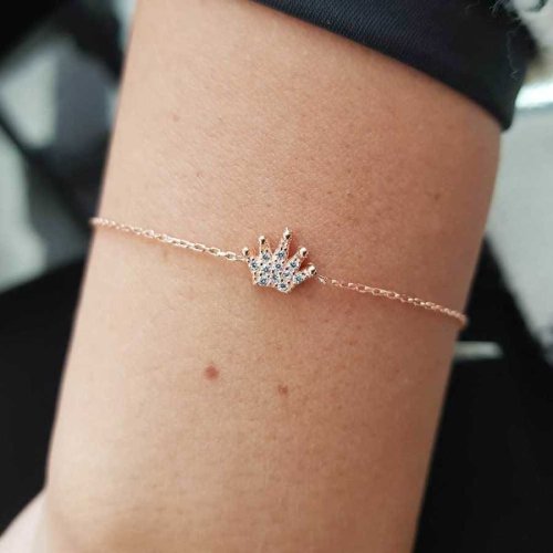 CNG Jewels - 79.8978
