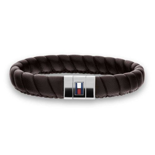 Tommy Hilfiger - 590