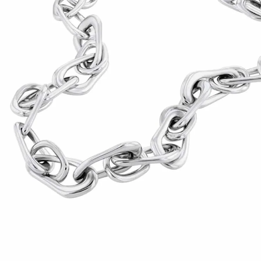 Calvin Klein CKJ35000745 Kadın Kolye - 2