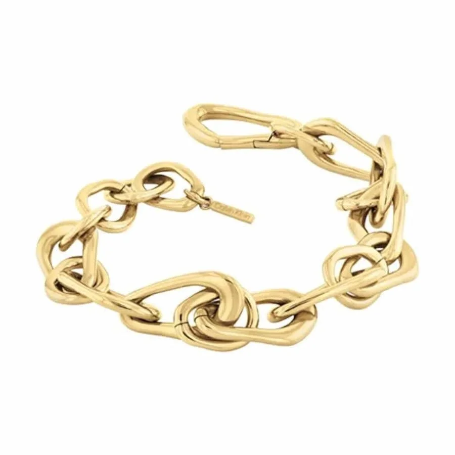 Calvin Klein CKJ35000748 Kadın Bileklik - 2