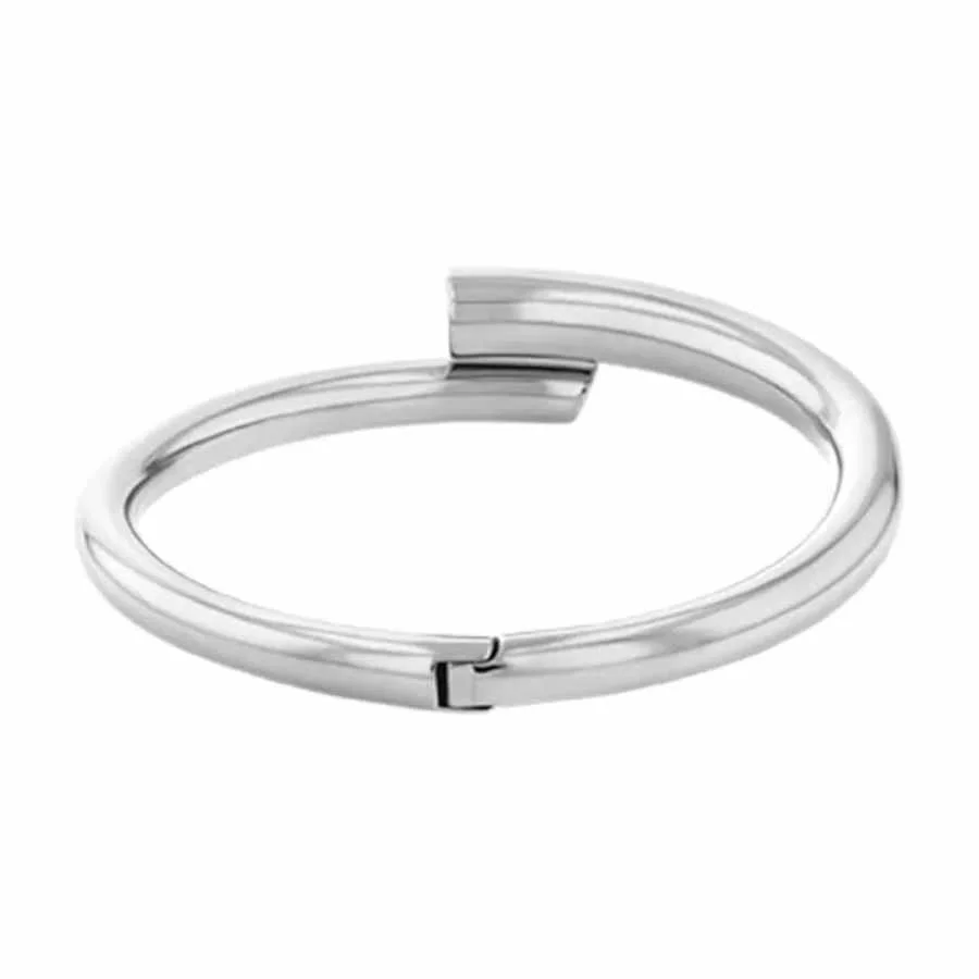 Calvin Klein CKJ35000762 Kadın Bileklik - 2