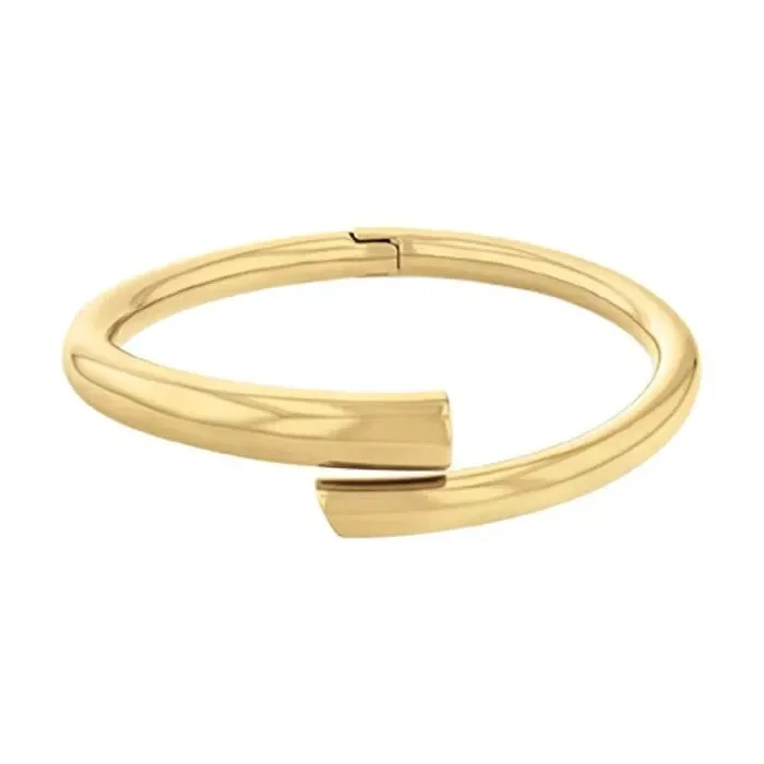 Calvin Klein CKJ35000763 Kadın Bileklik - 1