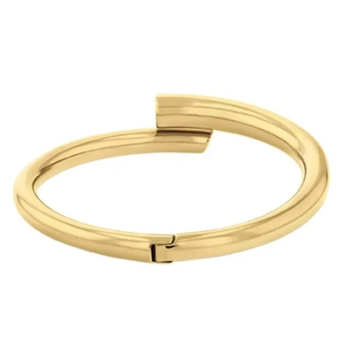 Calvin Klein CKJ35000763 Kadın Bileklik - 2