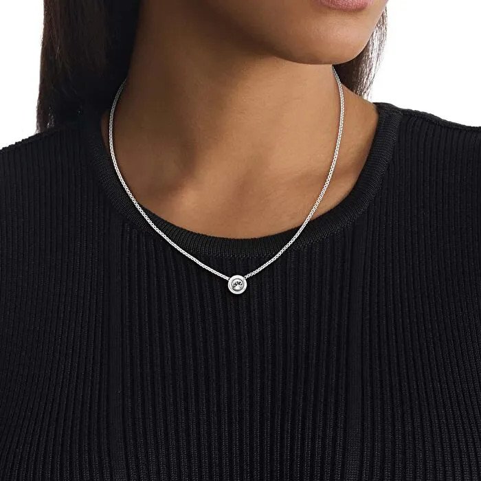 Calvin Klein CKJ35000769 Kadın Kolye - CALVIN KLEIN (1)