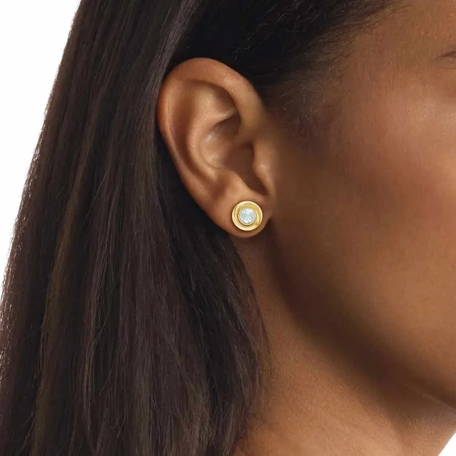 Calvin Klein CKJ35000772 Kadın Küpe - 2