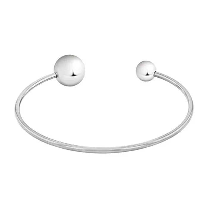 Calvin Klein CKJ35000786 Kadın Bileklik - 3