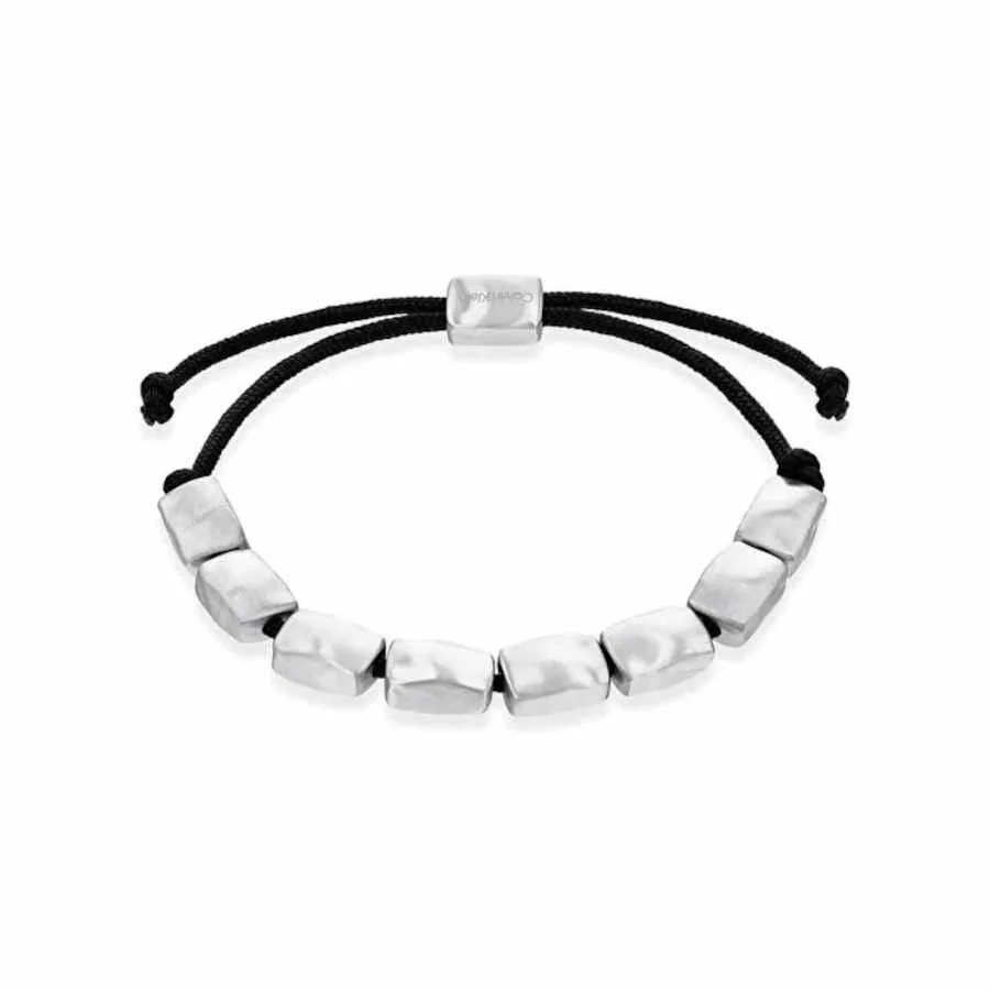 Calvin Klein CKJ35100035 Erkek Bileklik