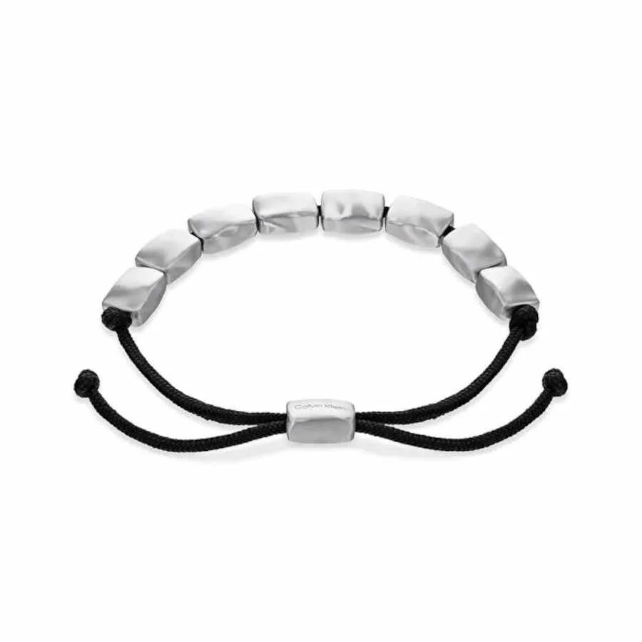 Calvin Klein CKJ35100035 Erkek Bileklik