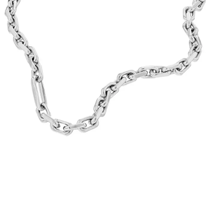 Calvin Klein CKJ35100049 Erkek Kolye - 3