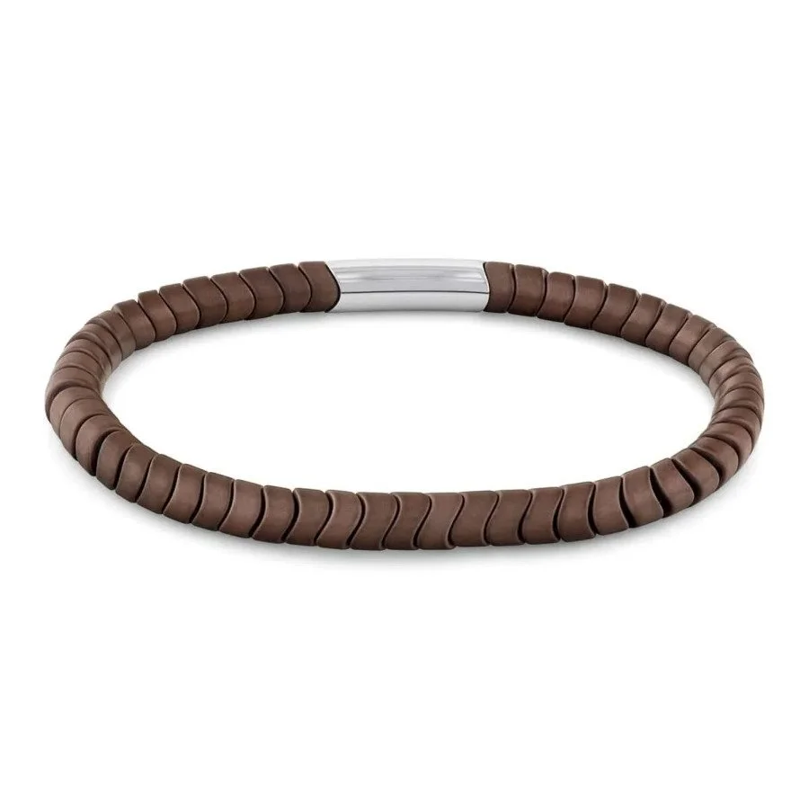 Calvin Klein CKJ35100053 Erkek Bileklik - 2