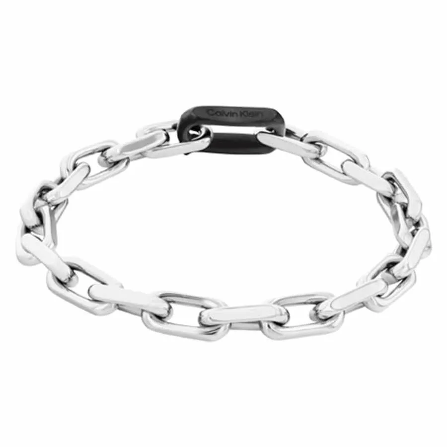 Calvin Klein CKJ35100068 Erkek Bileklik - 1