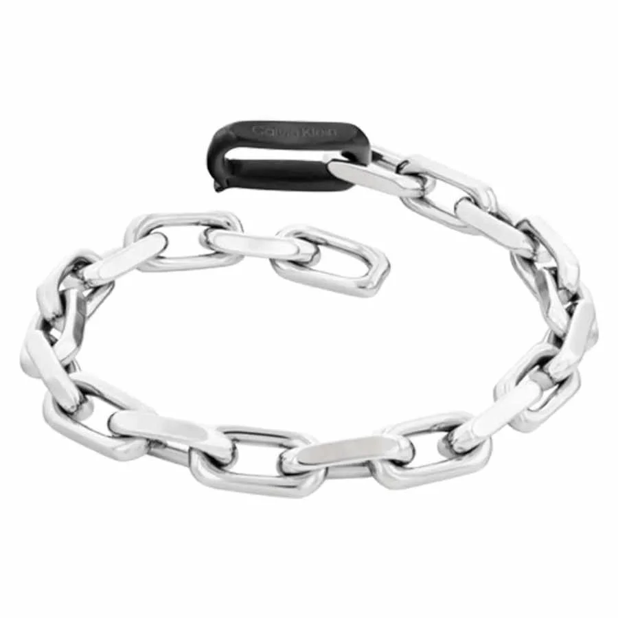 Calvin Klein CKJ35100068 Erkek Bileklik - 2