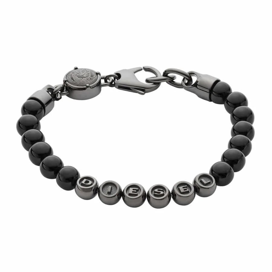 Diesel DJDX0950-060 Erkek Bileklik - 1