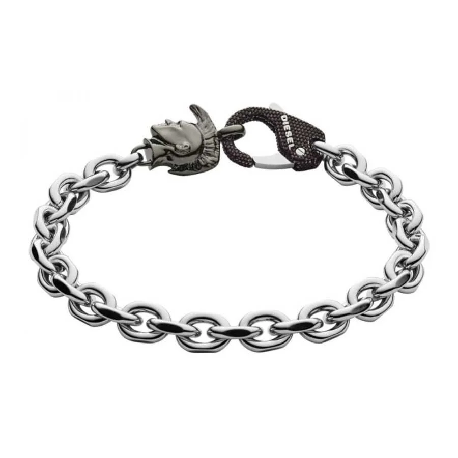 Diesel DJDX1146-040 Erkek Bileklik - 1