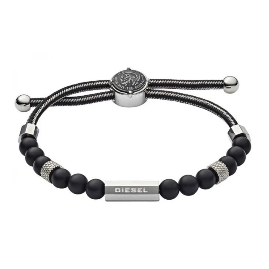 Diesel DJDX1151-040 Erkek Bileklik - 1