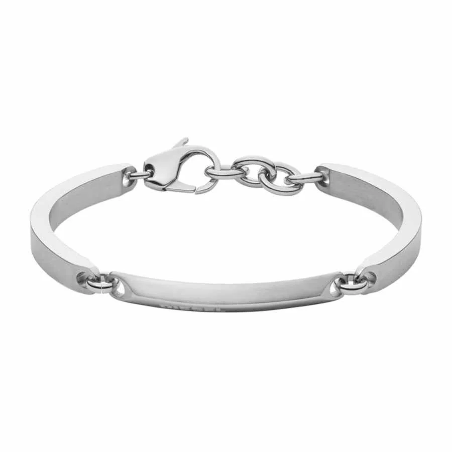 Diesel DJDX1172-040 Erkek Bileklik - 1