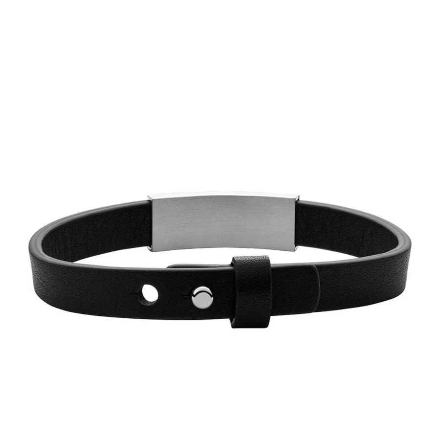 Diesel DJDX1346-040 Men's Bracelet - 2