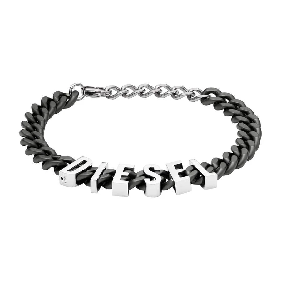 Diesel DJDX1486-060 Bileklik - 1