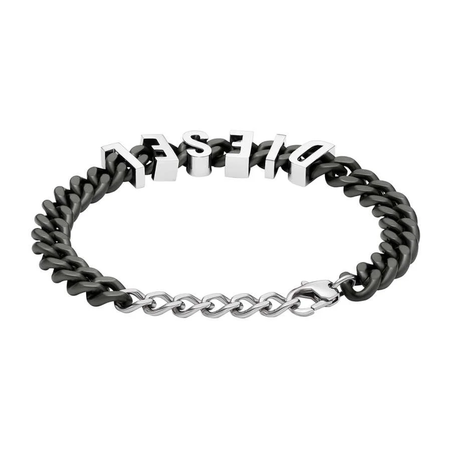 Diesel DJDX1486-060 Bracelet - 2