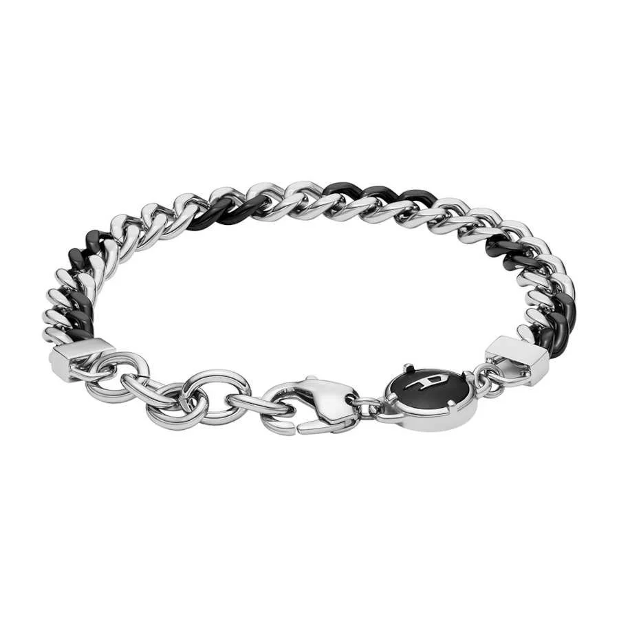 Diesel DJDX1498-931 Bileklik - 2