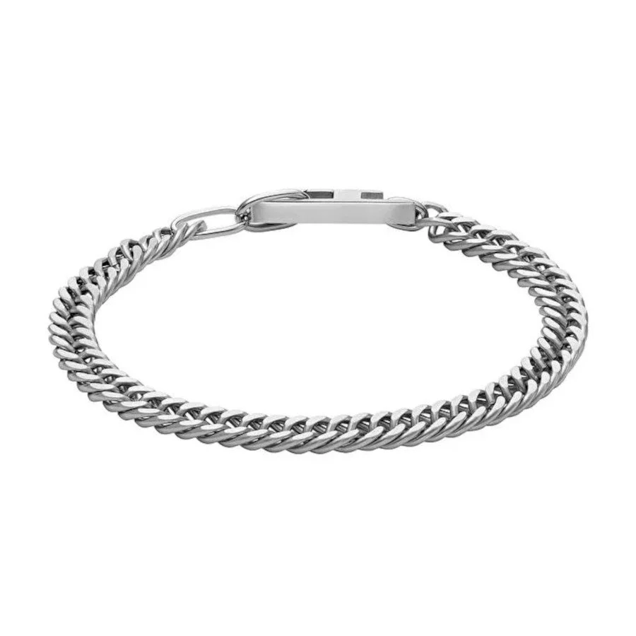 Diesel DJDX1510-040 Erkek Bileklik - 3