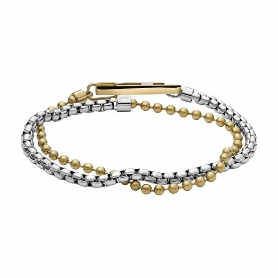 Diesel DJDX1570-931 Kadın Bileklik - 2