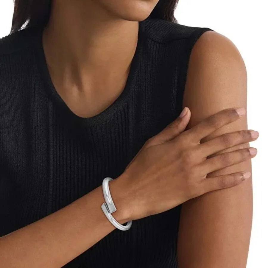 Calvin Klein CKJ35000762 Women's Bracelet - 3