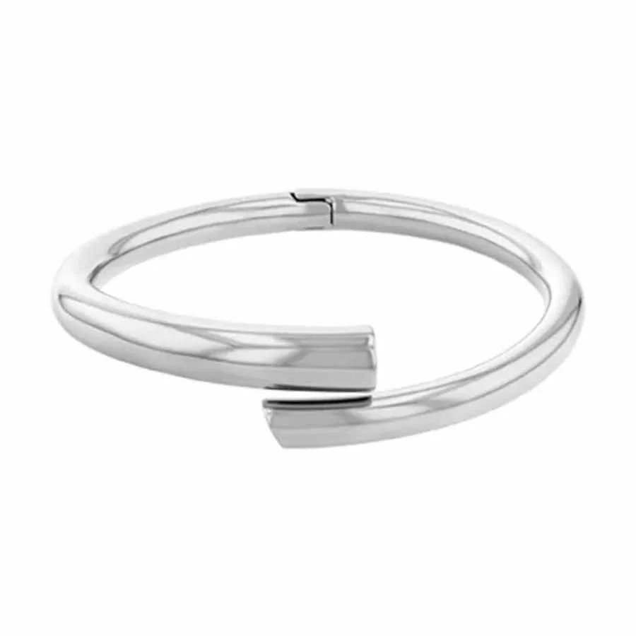 Calvin Klein CKJ35000762 Women's Bracelet - 1