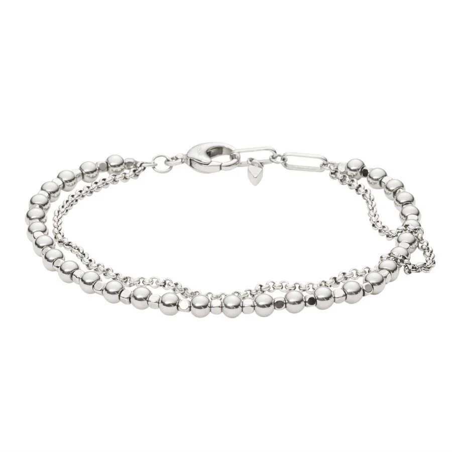 Fossil JA6775-040 Women's Bracelet - 1
