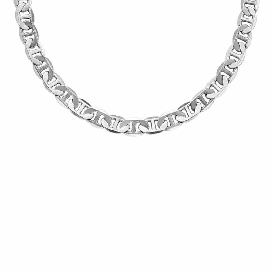 Fossil JA7238-040 Kolye - FOSSIL (1)