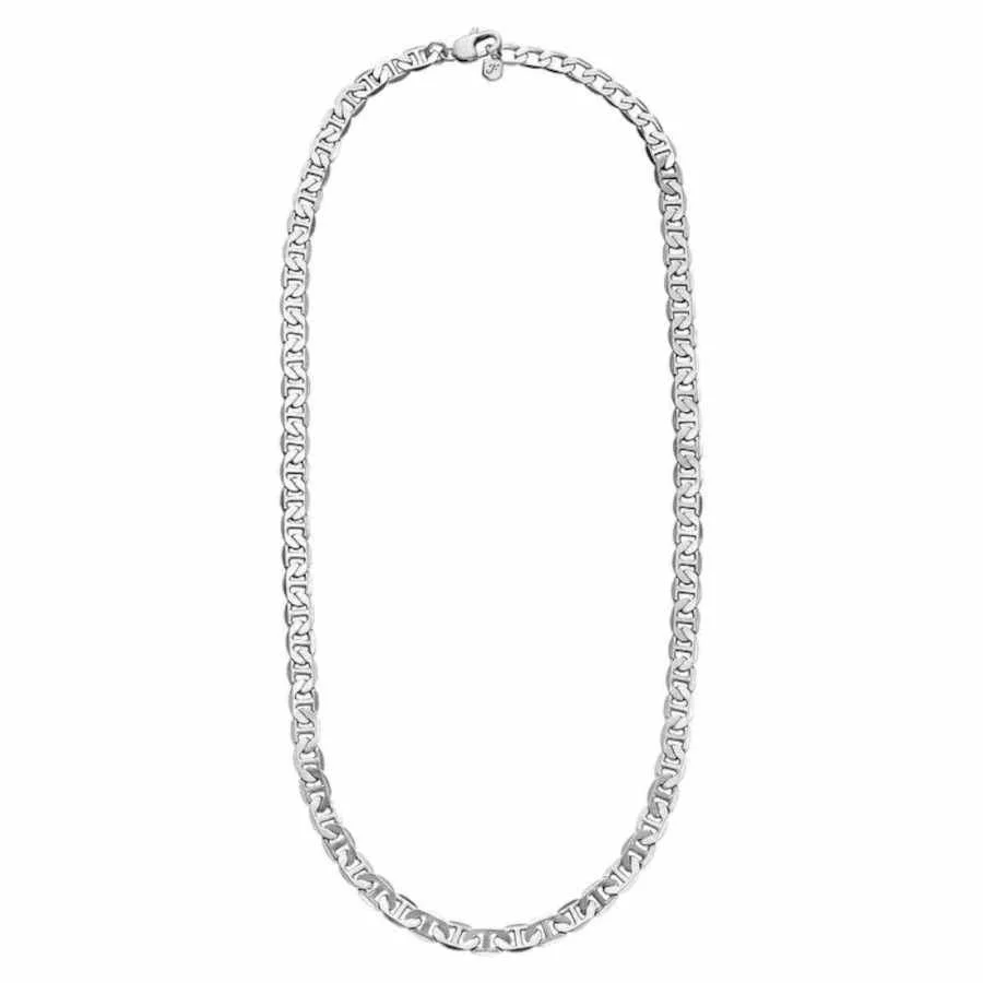 Fossil JA7238-040 Kolye - 1