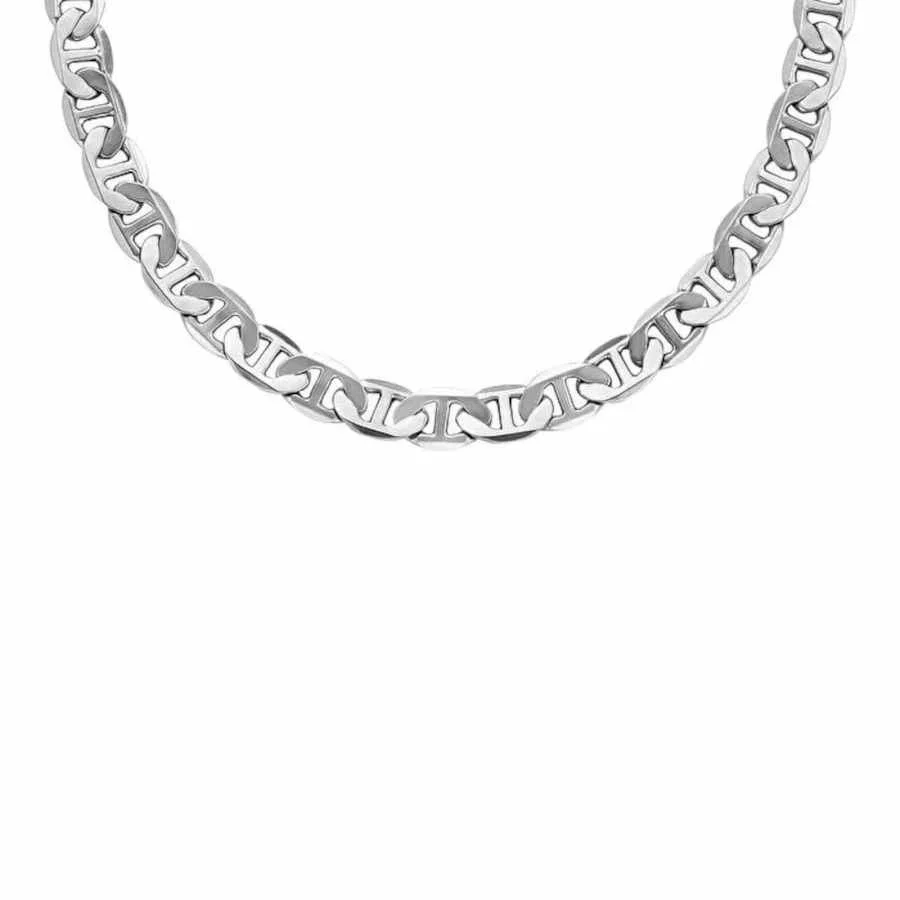 Fossil JA7238-040 Kolye - 2