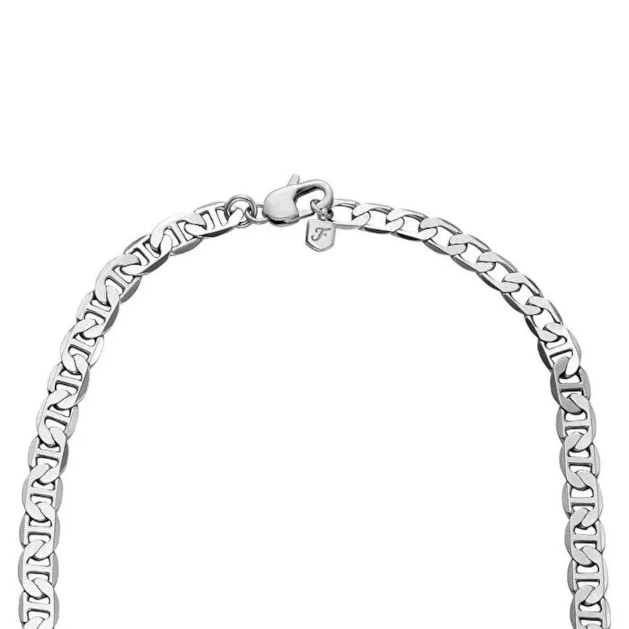 Fossil JA7238-040 Kolye - 3