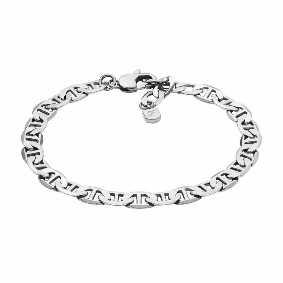 Fossil JA7239-040 Bileklik - 1