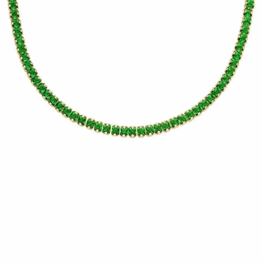 Fossil JA7270-710 Kadın Kolye - 2