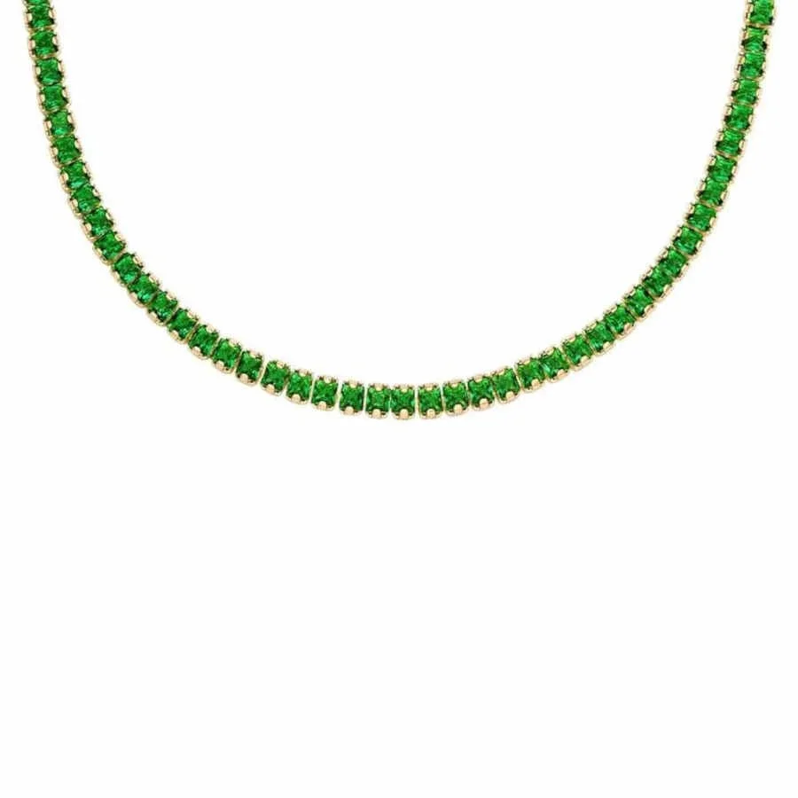 Fossil JA7270-710 Kadın Kolye - 2