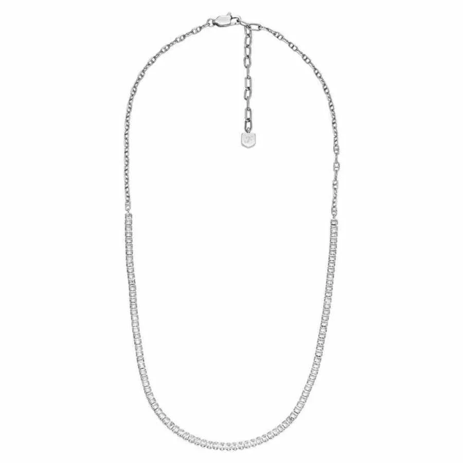 Fossil JA7271-040 Kadın Kolye - 2