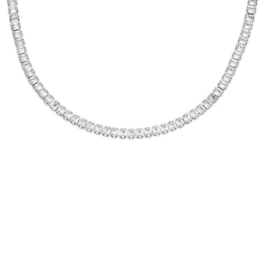 Fossil JA7271-040 Kadın Kolye - 4