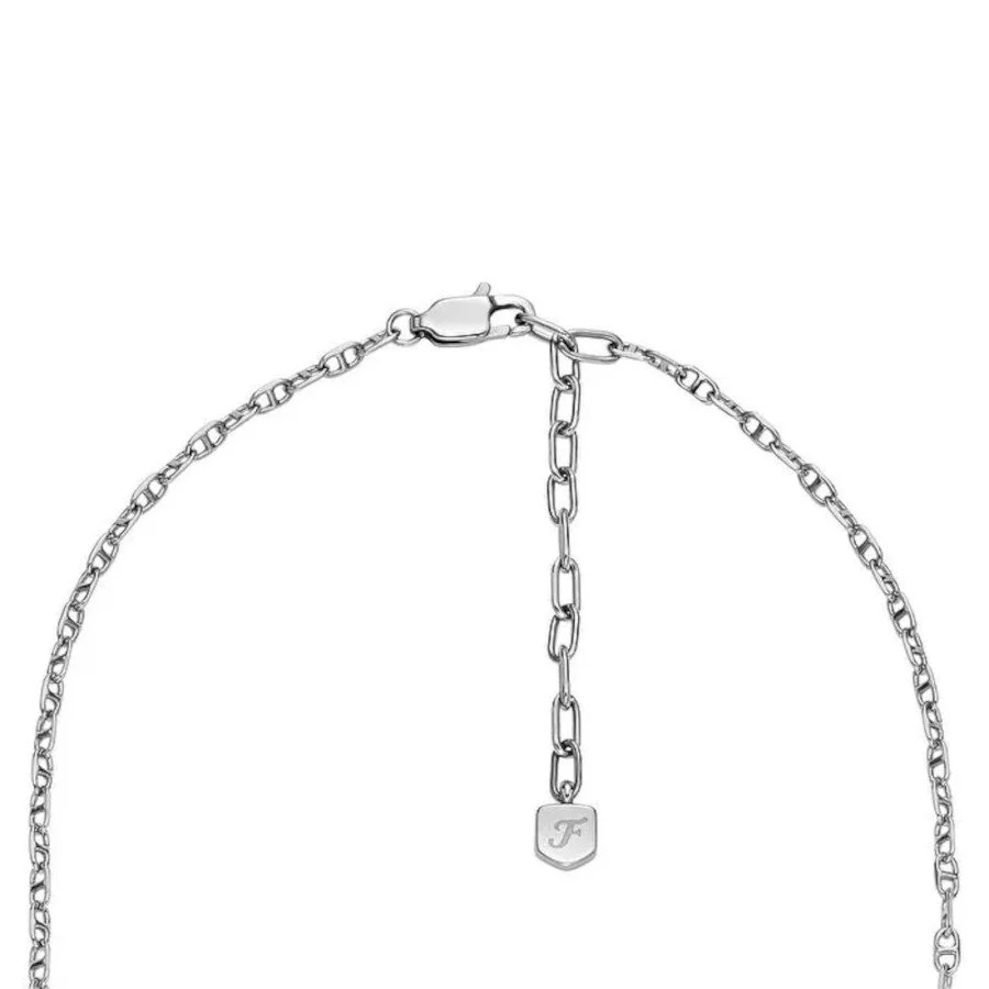 Fossil JA7271-040 Kadın Kolye - 5