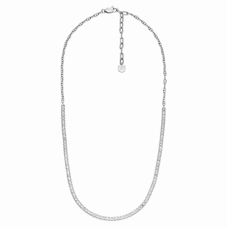 Fossil JA7271-040 Women's Necklace - FOSSIL (1)