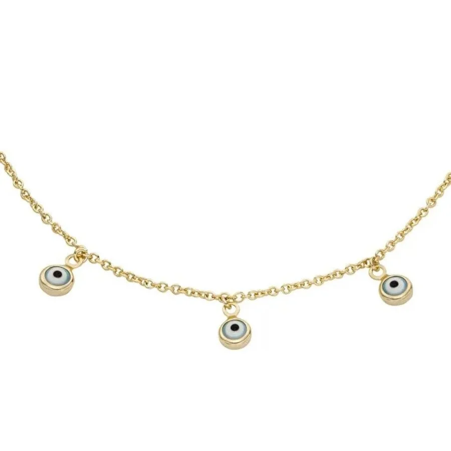 Fossil JA7285-710 Kadın Halhal - 2